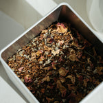 Cherry Rose Rooibos - Limited Edition - Rich And Pour