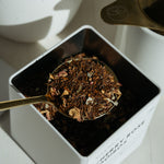 Cherry Rose Rooibos - Limited Edition - Rich And Pour
