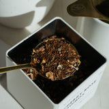 Cherry Rose Rooibos - Limited Edition - Rich And Pour