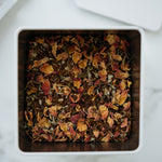 Cherry Rose Rooibos - Limited Edition - Rich And Pour