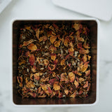 Cherry Rose Rooibos - Limited Edition - Rich And Pour