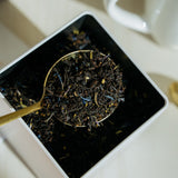 Lavender Earl Grey - Limited Edition - Rich And Pour