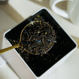 Lavender Earl Grey - Limited Edition - Rich And Pour