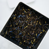 Lavender Earl Grey - Limited Edition - Rich And Pour