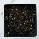 Lavender Earl Grey - Limited Edition - Rich And Pour
