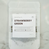 Flavored Sampler Box - Rich And Pour