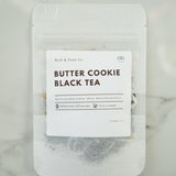 Flavored Sampler Box - Rich And Pour