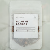 Flavored Sampler Box - Rich And Pour