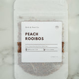 Flavored Sampler Box - Rich And Pour