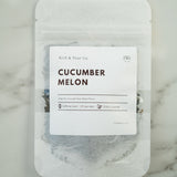 Flavored Sampler Box - Rich And Pour