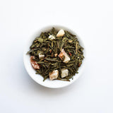 All or Nothing Looseleaf Starter Set - Rich And Pour