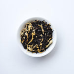 All or Nothing Looseleaf Starter Set - Rich And Pour