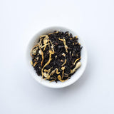 All or Nothing Looseleaf Starter Set - Rich And Pour