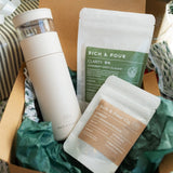 Always on the Go Set - Rich And Pour