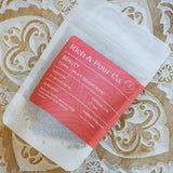 Beauty: Floral + Fruity Delight Blend - Rich And Pour
