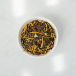 Beauty: Floral + Fruity Delight Blend - Rich And Pour