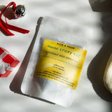 Dessert Lovers Set - Rich And Pour
