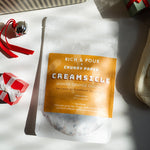 Dessert Lovers Set - Rich And Pour