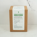 Detox: Cleansing + Slimming Blend - Rich And Pour