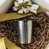 Flavored Loosefleaf Gift Set - Rich And Pour
