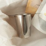 Ho Ho Hojicha Gift Set - Rich And Pour