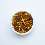 Imagination - Peach Rooibos Blend - Rich And Pour