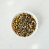 Sweet Dreams: Lavender Sleep Blend - Rich And Pour