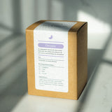Sweet Dreams: Lavender Sleep Blend - Rich And Pour