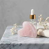 Gua Sha Facial Stone