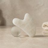Gua Sha Facial Stone