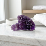Gua Sha Facial Stone