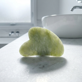 Gua Sha Facial Stone