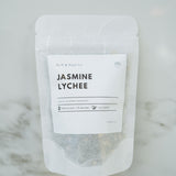 Jasmine Lychee - Limited Edition