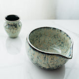 Matcha Tea Ceremony Set – Green Traditional Japanese Kit - Rich And Pour