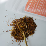 Imagination - Peach Rooibos Blend