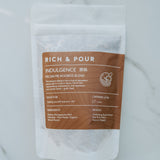 Indulgence - Pecan Pie Rooibos Blend