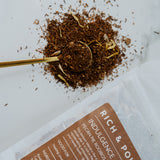 Indulgence - Pecan Pie Rooibos Blend