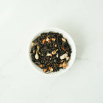 Creamsicle - Jasmine Orange Oolong Tea Blend - Rich And Pour