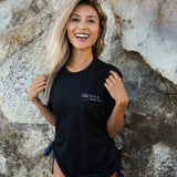 Rich & Pour Tea-Shirts - Rich And Pour