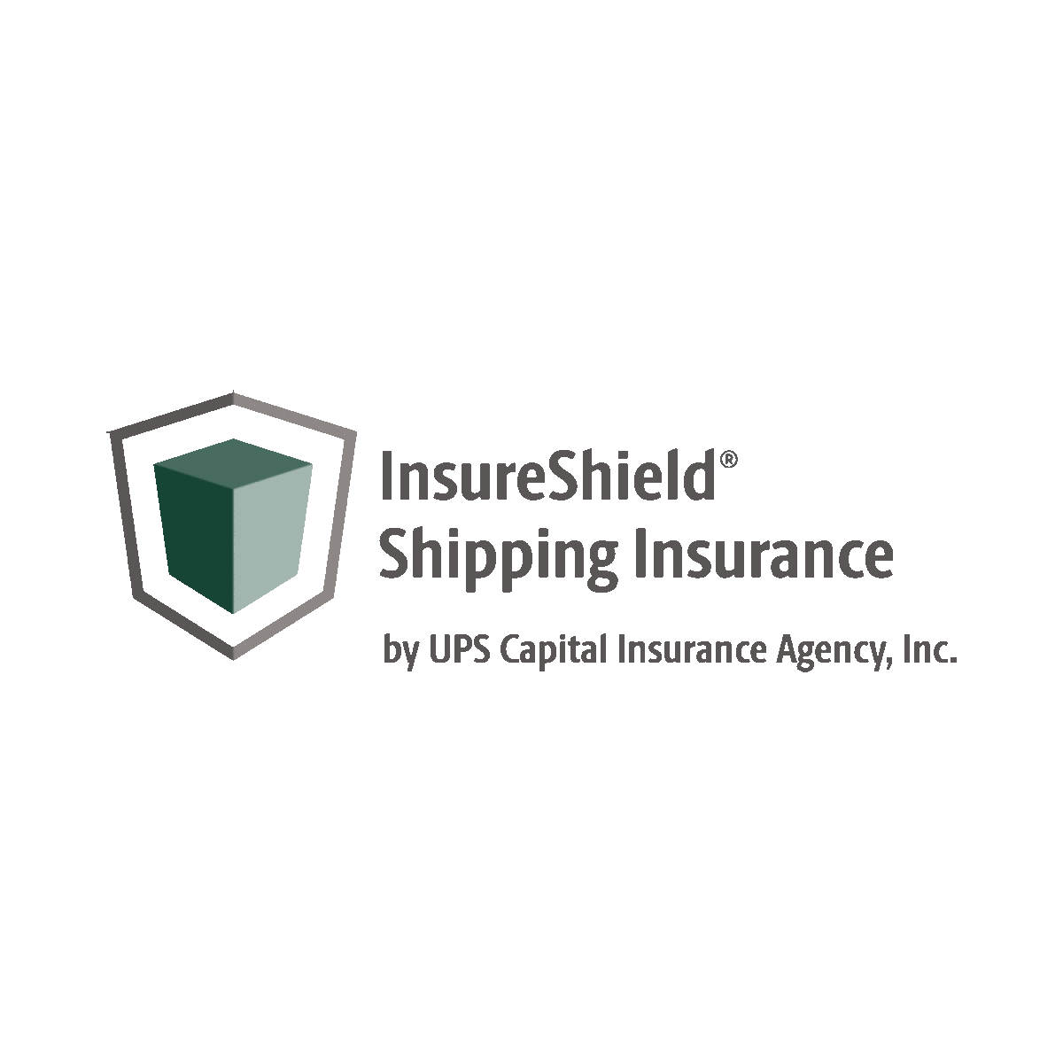 InsureShield® Shipping Insurance - Rich And Pour