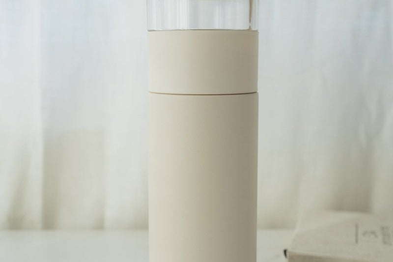 Insulated Tea Steepware Thermos – Nashville Tea Co
